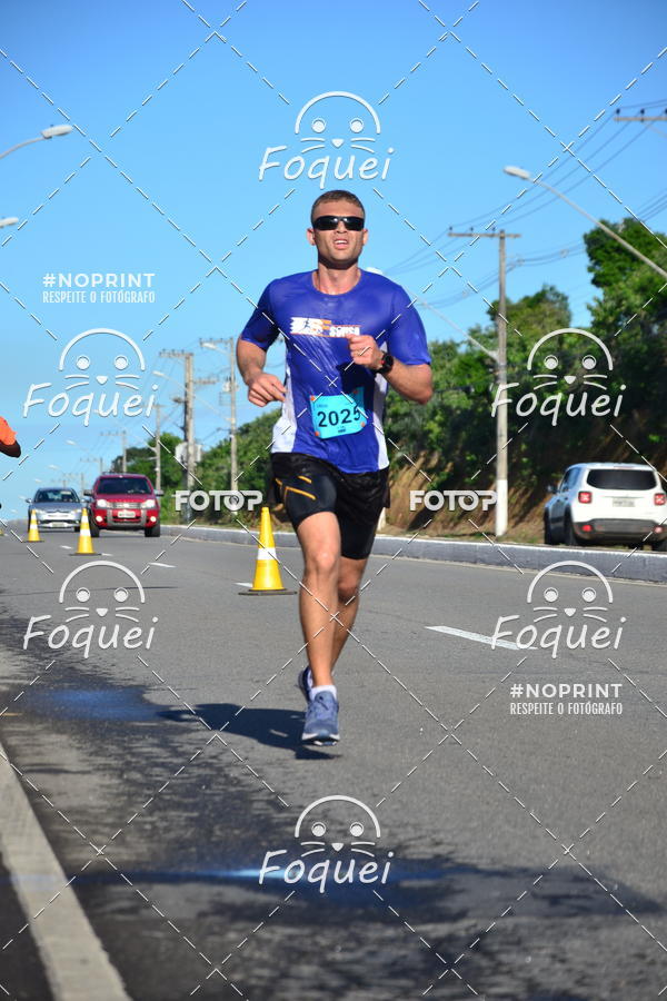 Buy your photos of the event14� Circuito do A�o on Fotop