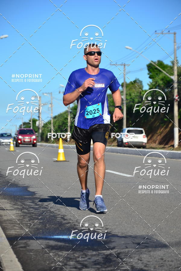 Buy your photos of the event14� Circuito do A�o on Fotop