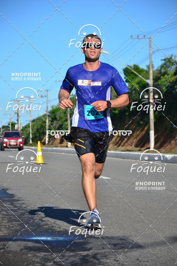 Buy your photos of the event14� Circuito do A�o on Fotop