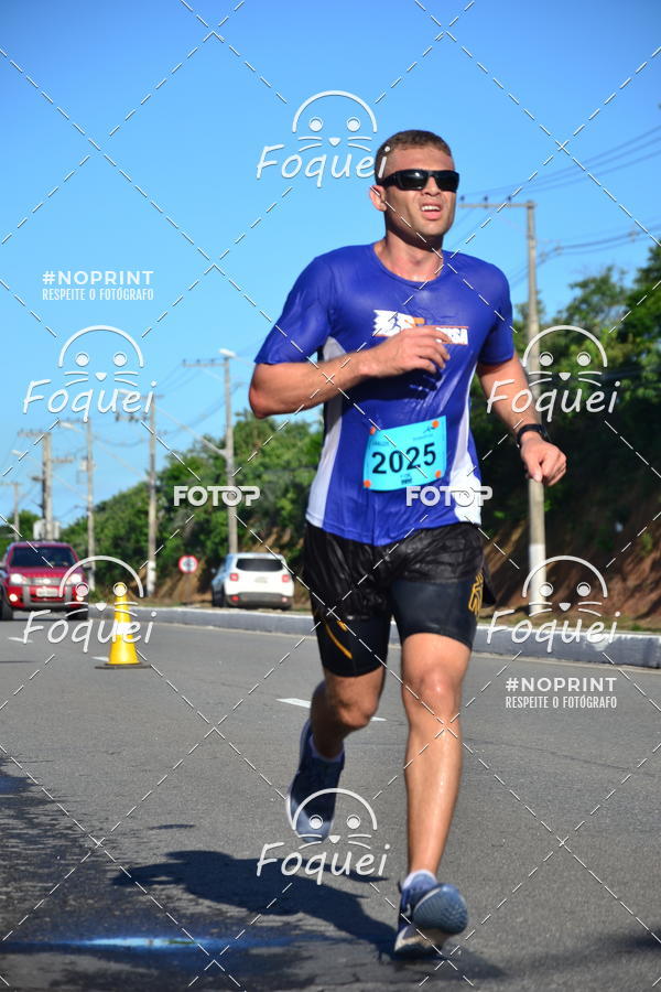 Buy your photos of the event14� Circuito do A�o on Fotop