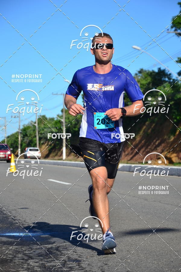 Buy your photos of the event14� Circuito do A�o on Fotop