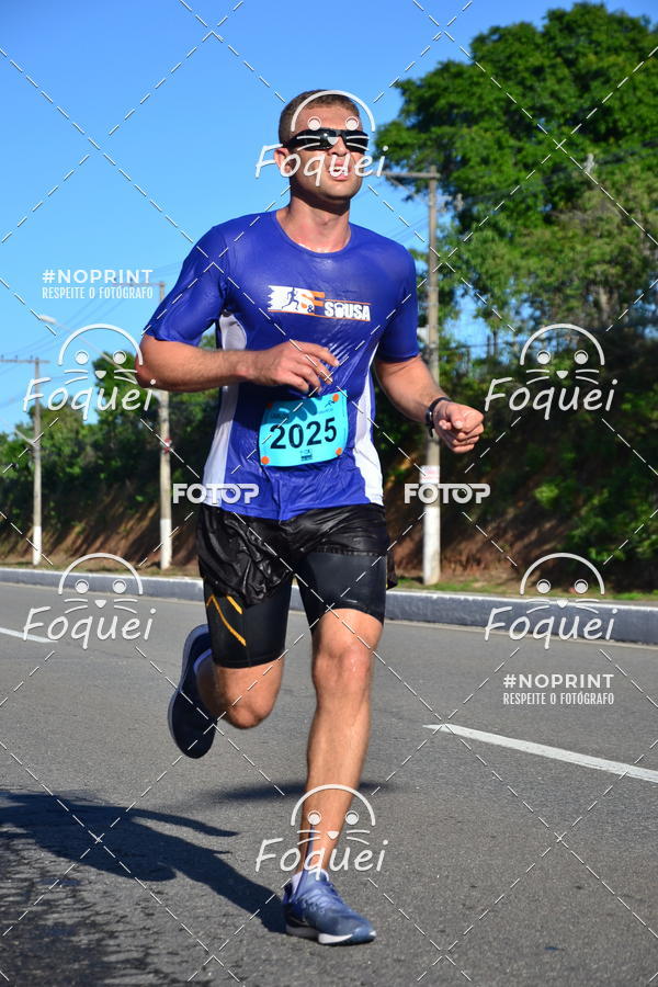 Buy your photos of the event14� Circuito do A�o on Fotop