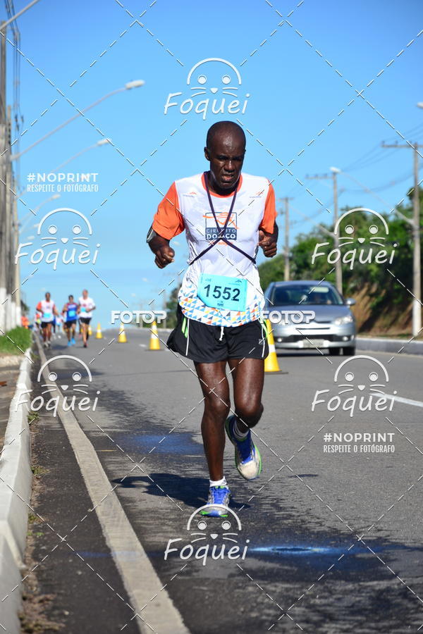 Buy your photos of the event14� Circuito do A�o on Fotop