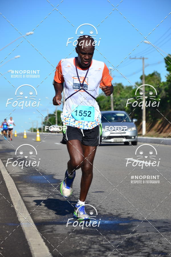 Buy your photos of the event14� Circuito do A�o on Fotop