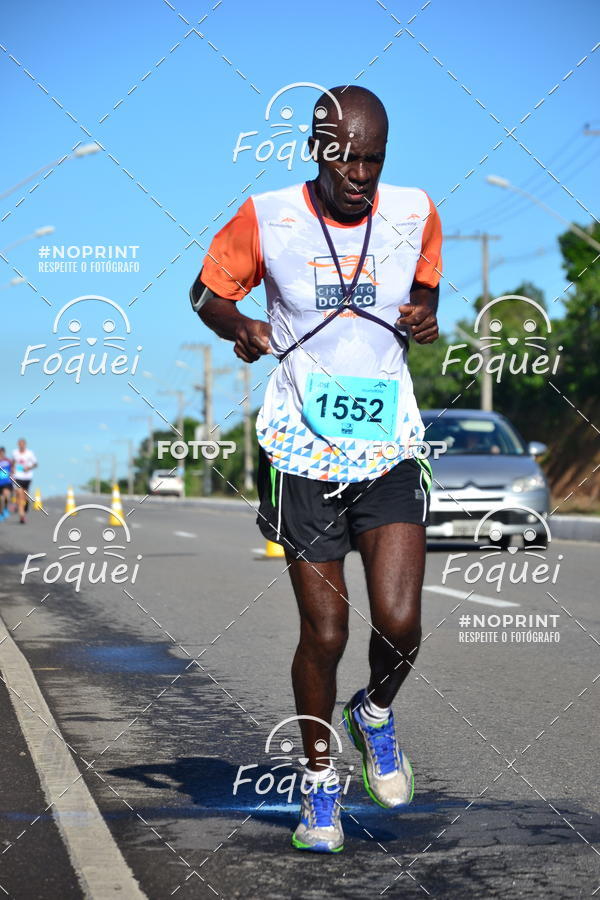 Buy your photos of the event14� Circuito do A�o on Fotop