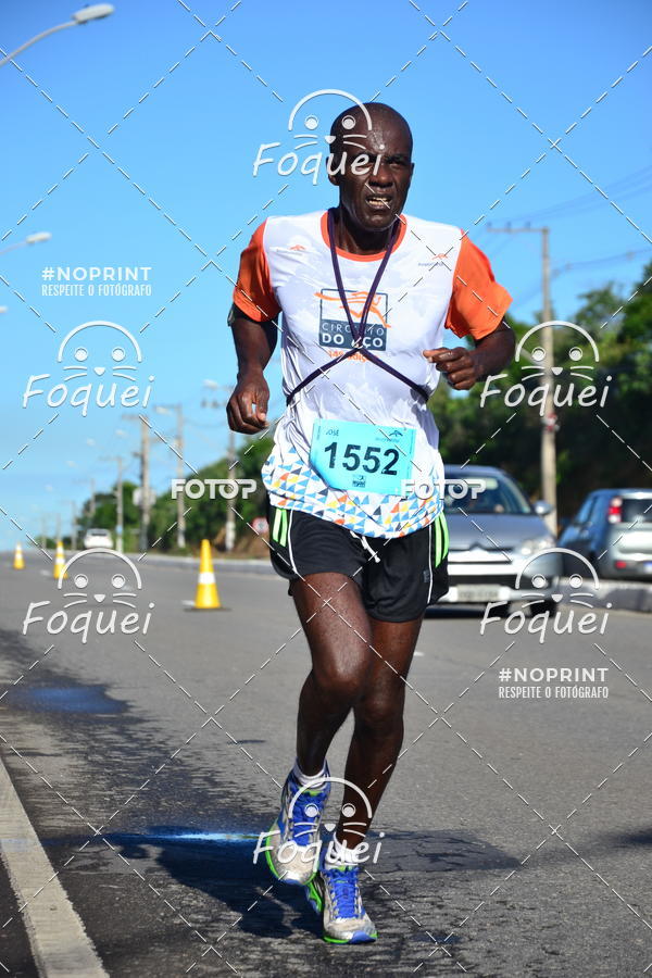 Buy your photos of the event14� Circuito do A�o on Fotop