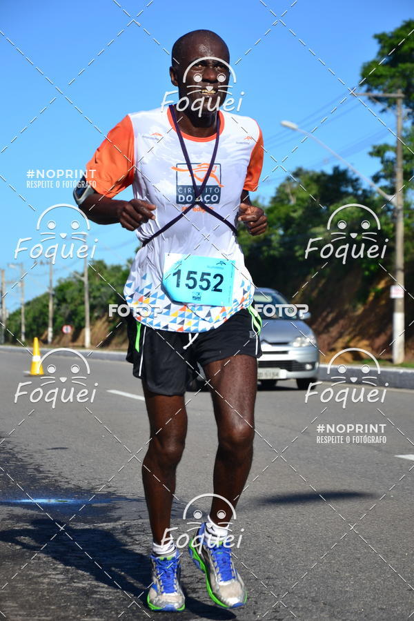 Buy your photos of the event14� Circuito do A�o on Fotop