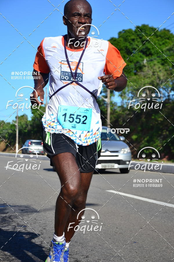 Buy your photos of the event14� Circuito do A�o on Fotop