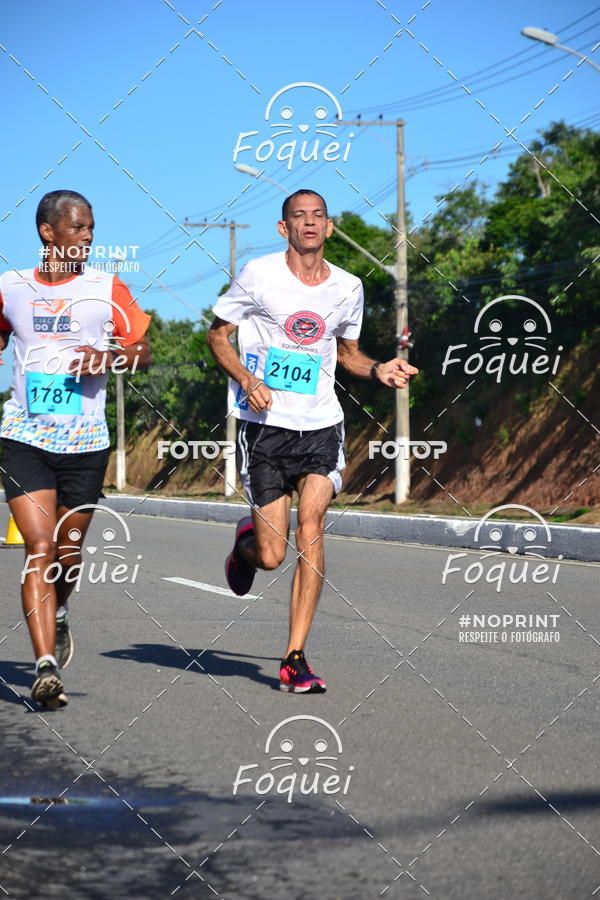 Buy your photos of the event14� Circuito do A�o on Fotop