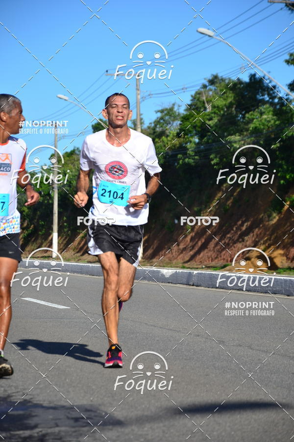 Buy your photos of the event14� Circuito do A�o on Fotop