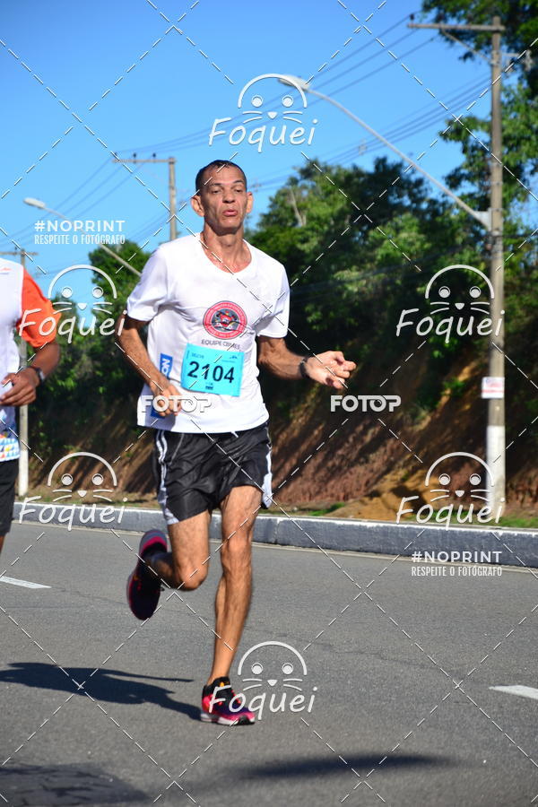 Buy your photos of the event14� Circuito do A�o on Fotop
