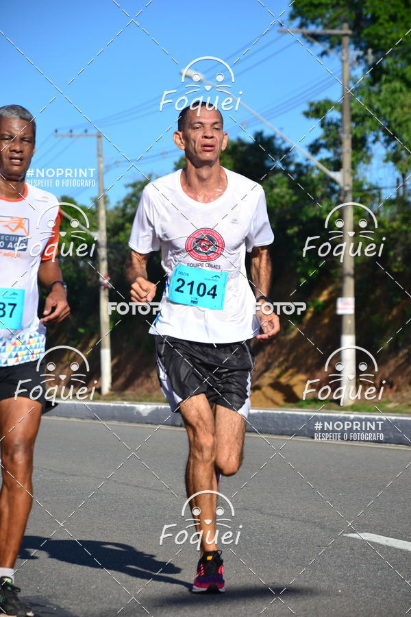 Buy your photos of the event14� Circuito do A�o on Fotop