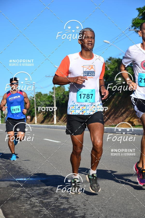 Buy your photos of the event14� Circuito do A�o on Fotop