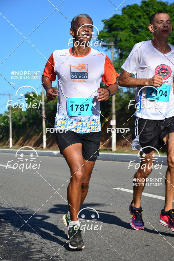 Buy your photos of the event14� Circuito do A�o on Fotop