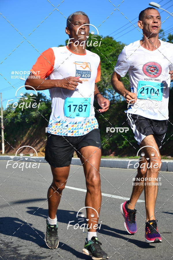 Buy your photos of the event14� Circuito do A�o on Fotop