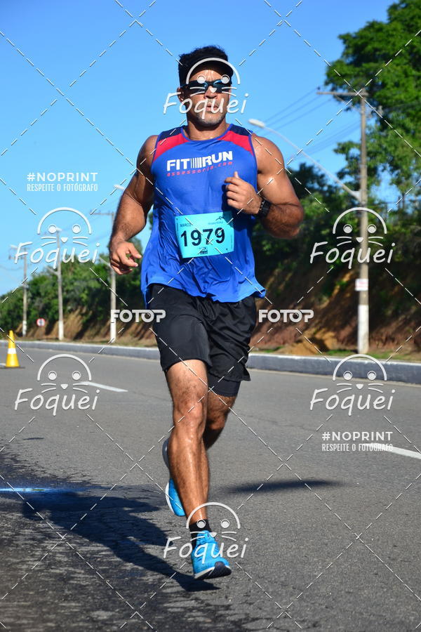 Buy your photos of the event14� Circuito do A�o on Fotop