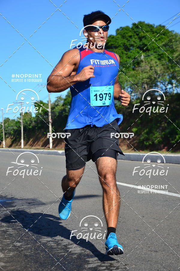 Buy your photos of the event14� Circuito do A�o on Fotop