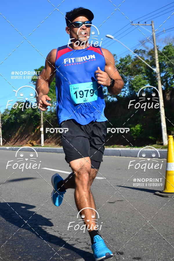 Buy your photos of the event14� Circuito do A�o on Fotop