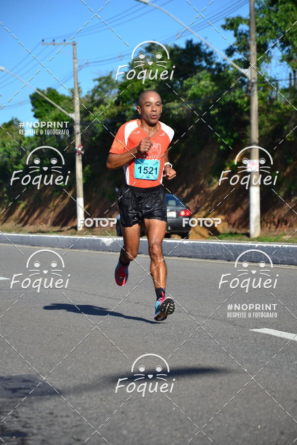 Buy your photos of the event14� Circuito do A�o on Fotop