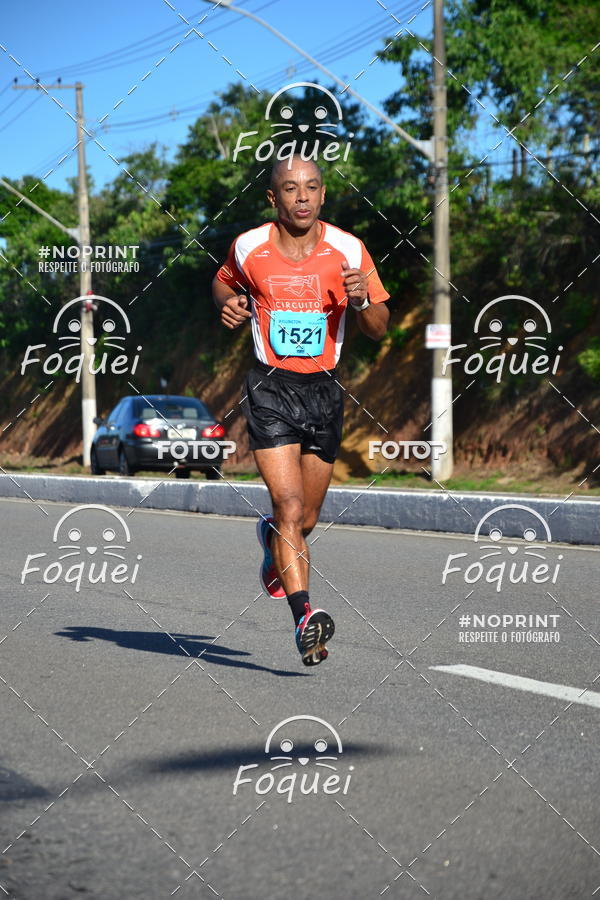 Buy your photos of the event14� Circuito do A�o on Fotop