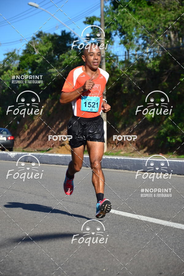 Buy your photos of the event14� Circuito do A�o on Fotop