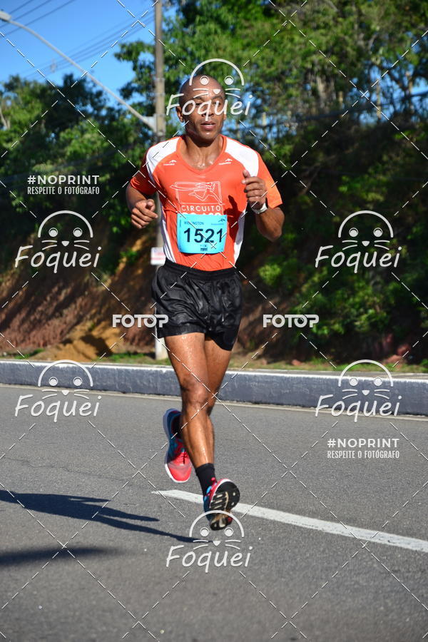 Buy your photos of the event14� Circuito do A�o on Fotop