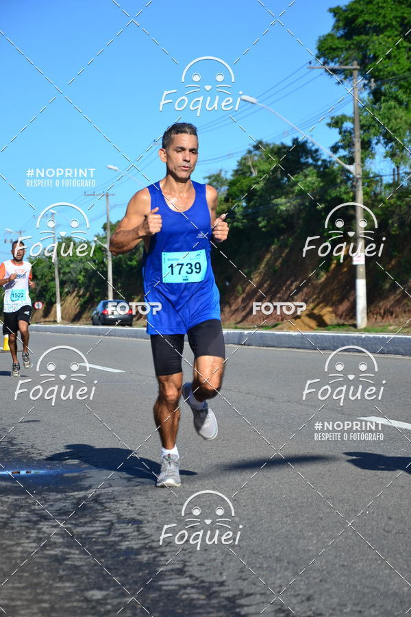 Buy your photos of the event14� Circuito do A�o on Fotop