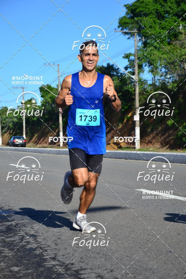 Buy your photos of the event14� Circuito do A�o on Fotop
