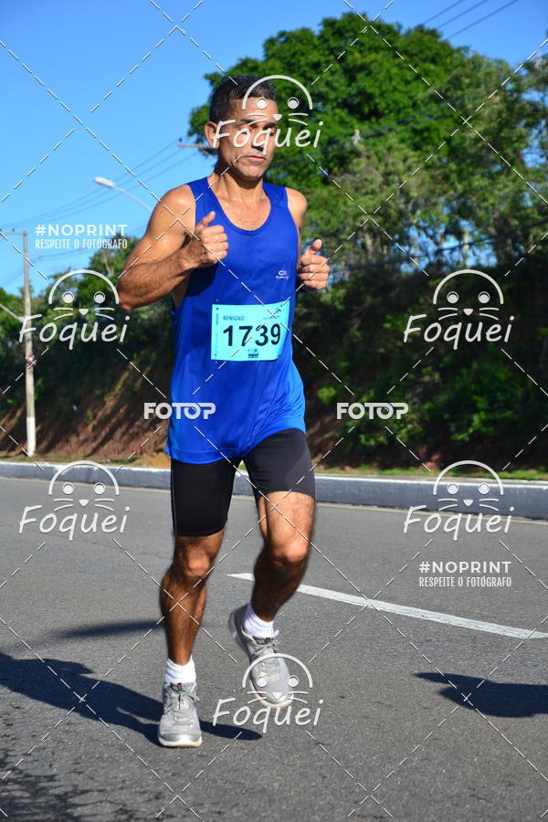 Buy your photos of the event14� Circuito do A�o on Fotop