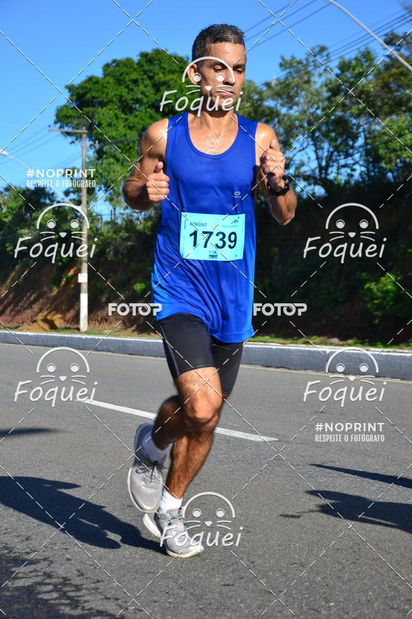 Buy your photos of the event14� Circuito do A�o on Fotop