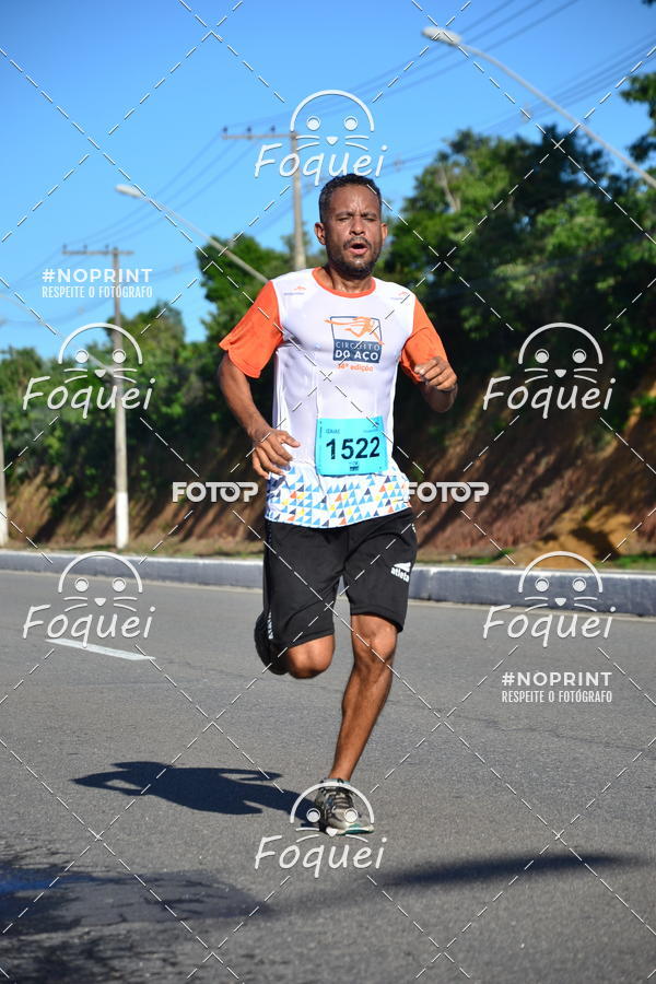 Buy your photos of the event14� Circuito do A�o on Fotop