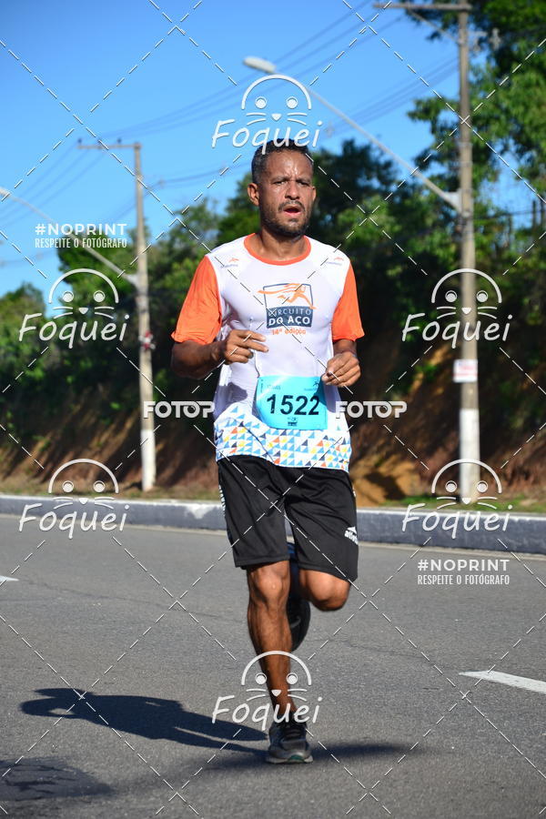Buy your photos of the event14� Circuito do A�o on Fotop