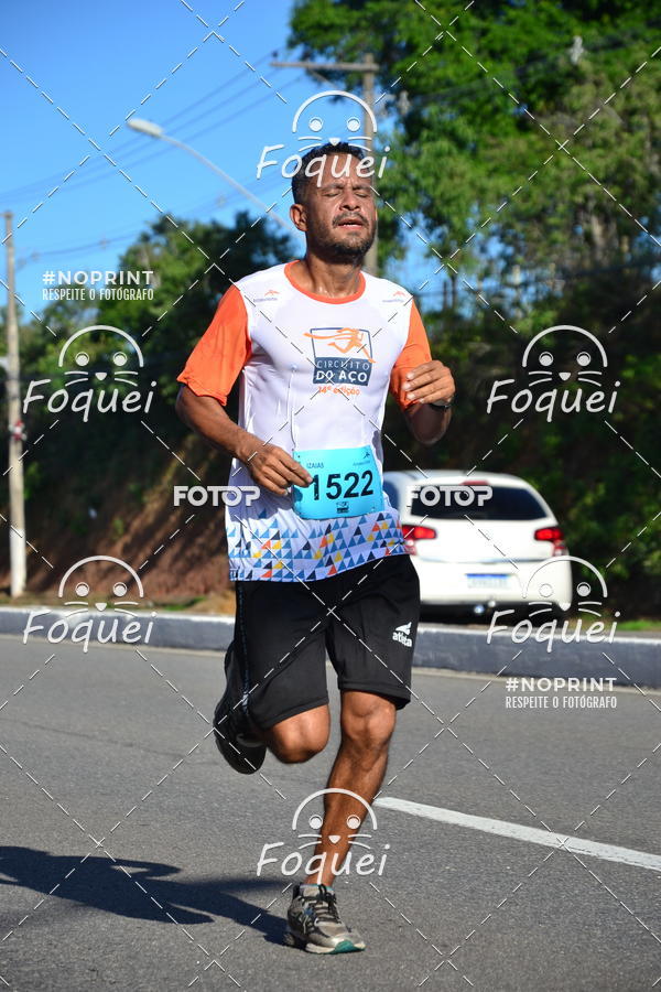 Buy your photos of the event14� Circuito do A�o on Fotop