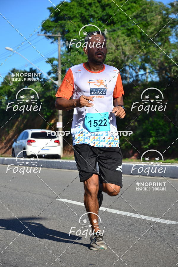 Buy your photos of the event14� Circuito do A�o on Fotop
