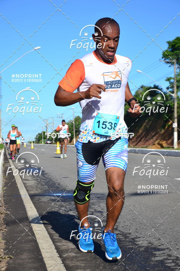 Buy your photos of the event14� Circuito do A�o on Fotop