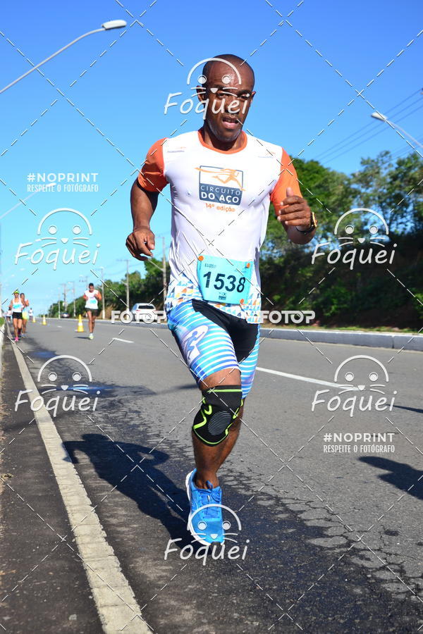 Buy your photos of the event14� Circuito do A�o on Fotop
