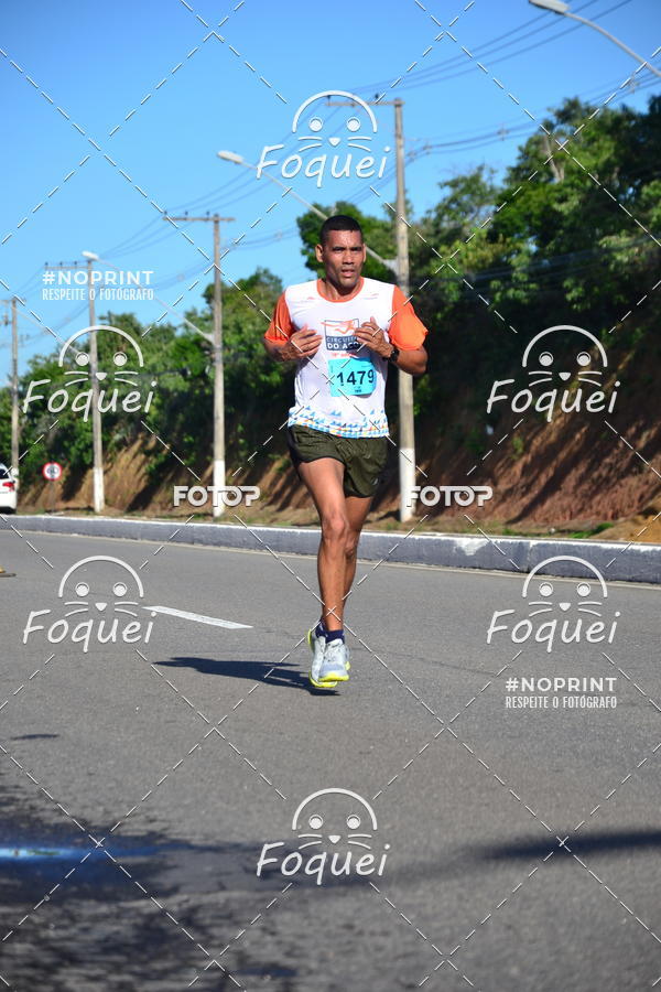 Buy your photos of the event14� Circuito do A�o on Fotop
