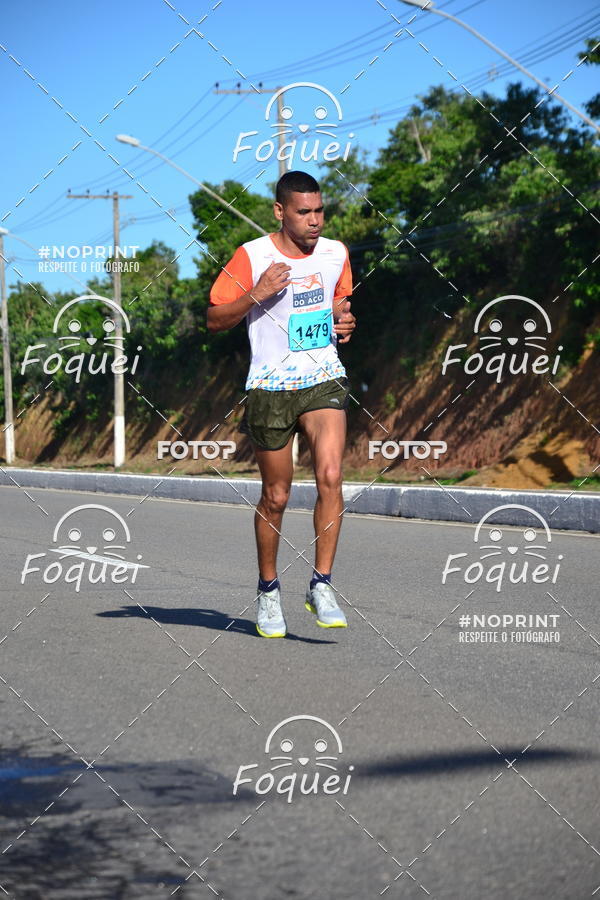 Buy your photos of the event14� Circuito do A�o on Fotop