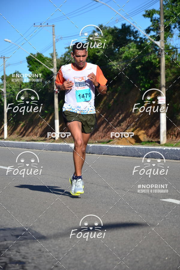 Buy your photos of the event14� Circuito do A�o on Fotop