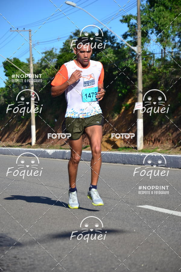 Buy your photos of the event14� Circuito do A�o on Fotop