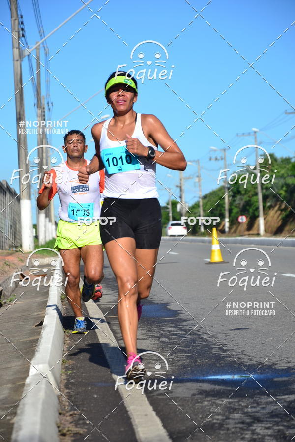 Buy your photos of the event14� Circuito do A�o on Fotop