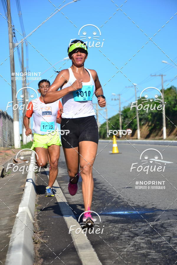 Buy your photos of the event14� Circuito do A�o on Fotop