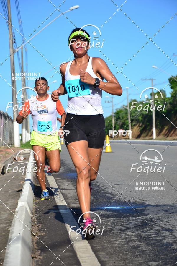 Buy your photos of the event14� Circuito do A�o on Fotop