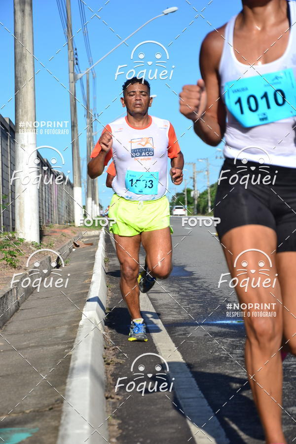 Buy your photos of the event14� Circuito do A�o on Fotop