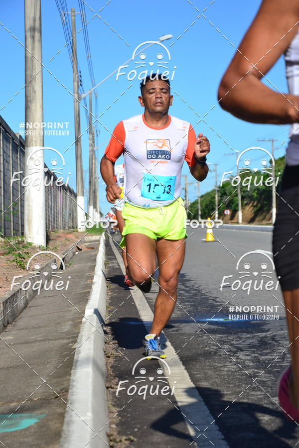 Buy your photos of the event14� Circuito do A�o on Fotop