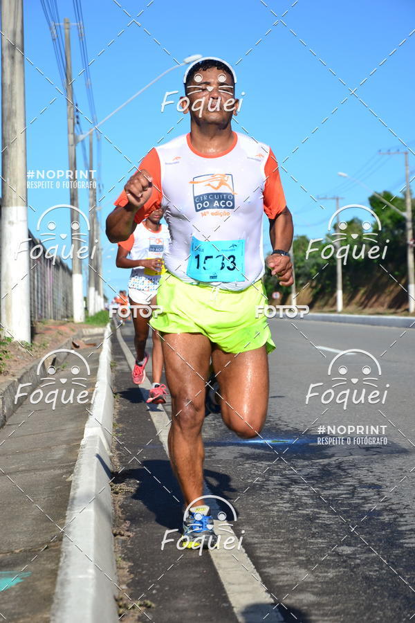 Buy your photos of the event14� Circuito do A�o on Fotop