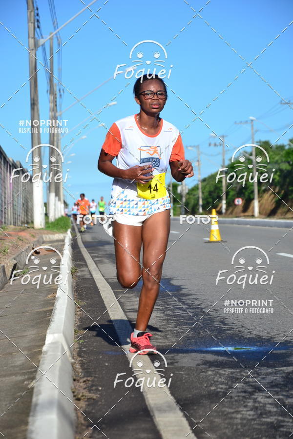 Buy your photos of the event14� Circuito do A�o on Fotop