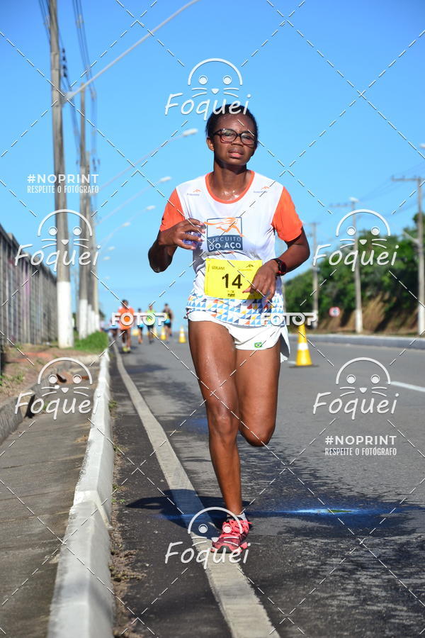 Buy your photos of the event14� Circuito do A�o on Fotop