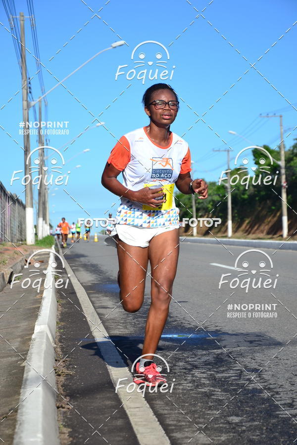 Buy your photos of the event14� Circuito do A�o on Fotop