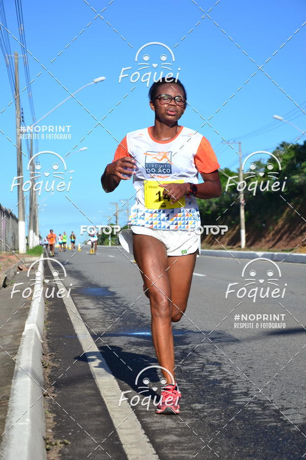 Buy your photos of the event14� Circuito do A�o on Fotop